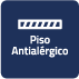 Ícone